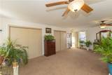 703 4th Street - Photo 34