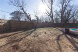 703 4th Street - Photo 35