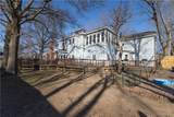 703 4th Street - Photo 36