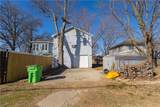 703 4th Street - Photo 37
