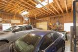 703 4th Street - Photo 38