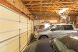 703 4th Street - Photo 39