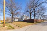 703 4th Street - Photo 40