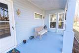 703 4th Street - Photo 5