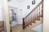 703 4th Street - Photo 6