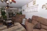 703 4th Street - Photo 7