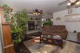 703 4th Street - Photo 8