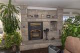 703 4th Street - Photo 9