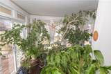 703 4th Street - Photo 10