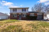 3405 67Th Terrace - Photo 1