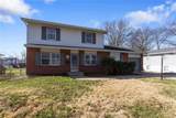 3405 67Th Terrace - Photo 2