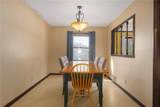 3405 67Th Terrace - Photo 11