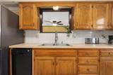 3405 67Th Terrace - Photo 12