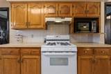 3405 67Th Terrace - Photo 13