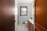 3405 67Th Terrace - Photo 14