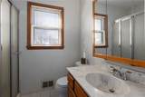 3405 67Th Terrace - Photo 15