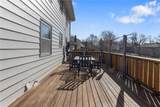 3405 67Th Terrace - Photo 16