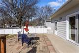 3405 67Th Terrace - Photo 17