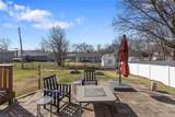3405 67Th Terrace - Photo 18