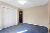 3405 67Th Terrace - Photo 19