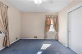 3405 67Th Terrace - Photo 20