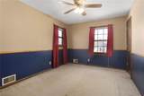 3405 67Th Terrace - Photo 21