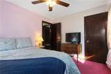 3405 67Th Terrace - Photo 22