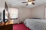 3405 67Th Terrace - Photo 23