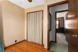 3405 67Th Terrace - Photo 24