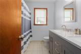 3405 67Th Terrace - Photo 25