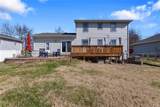 3405 67Th Terrace - Photo 26