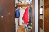3405 67Th Terrace - Photo 27