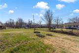 3405 67Th Terrace - Photo 28