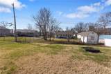3405 67Th Terrace - Photo 29