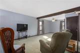 3405 67Th Terrace - Photo 4