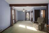 3405 67Th Terrace - Photo 5