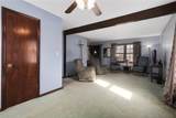 3405 67Th Terrace - Photo 7
