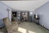 3405 67Th Terrace - Photo 8