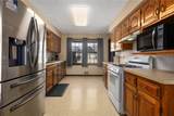 3405 67Th Terrace - Photo 9