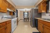 3405 67Th Terrace - Photo 10