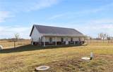 2710 Cc Highway - Photo 1