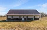 2710 Cc Highway - Photo 2