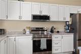 2710 Cc Highway - Photo 12