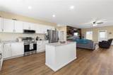 2710 Cc Highway - Photo 13