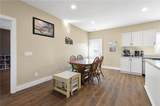 2710 Cc Highway - Photo 14
