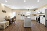 2710 Cc Highway - Photo 15