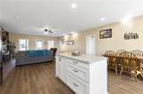 2710 Cc Highway - Photo 16