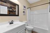 2710 Cc Highway - Photo 17