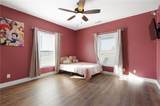 2710 Cc Highway - Photo 18