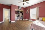 2710 Cc Highway - Photo 19